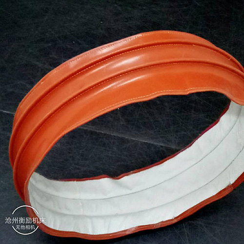 軟連接的使用如何呢？