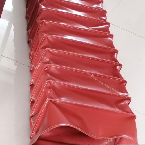 你知道方形風(fēng)管有什么優(yōu)勢嗎？