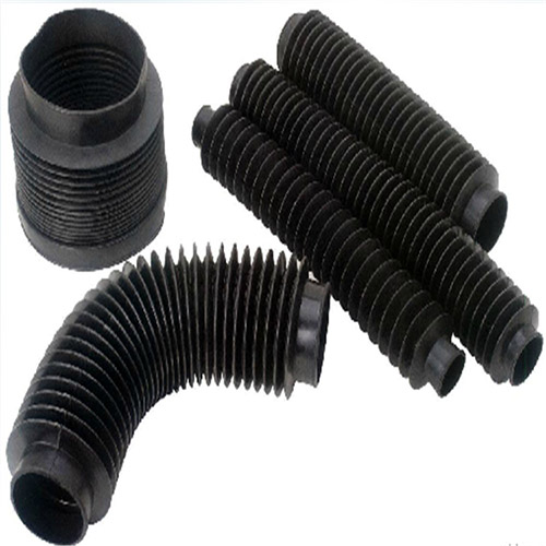 油缸防護(hù)罩的特點(diǎn)及用途是什么？